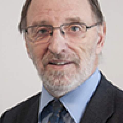 Gert Ohlsson